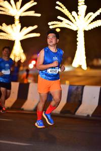 BIB: 42142
                            <button type="button" onclick="openModal(20993255)" class="btn btn-primary btn-sm float-right btn-popup" data-toggle="modal" data-target=".modal-high-quality">
                        <i class="fas fa-shopping-cart"></i> Add to Cart
                    </button>
                                            <button type="button" onclick="isThisMe(20993255, true)" class="btn btn-success btn-sm float-right btn-popup btn-isme hidden" data-toggle="tooltip" data-placement="bottom" title="นี่คือรูปของคุณใช่ไหม คลิกที่นี่เพื่อเอาเข้าอัลบั้ม">
                        <i class="fas fa-plus"></i> Add to album
                    </button>
                    <button type="button" onclick="isThisMe(20993255, false)" class="btn btn-warning btn-sm float-right btn-popup btn-isnotme hidden">
                        <i class="fas fa-ban"></i> Remove from album
                    </button>